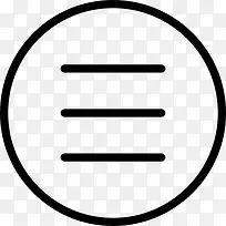 �˵�ͼ��-������