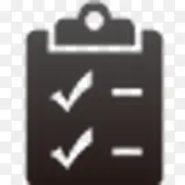 ������ͼ��-������