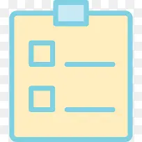 ��ͼ��-������