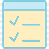 表图标-空若网 表图标-空若网