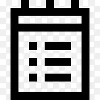 ��ͼ��-������