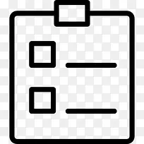 表图标-空若网 表图标-空若网