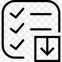 ��ͼ��-������