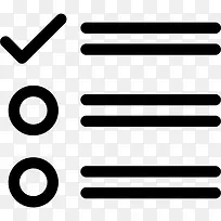 ��ͼ��-������