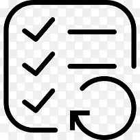 ��ͼ��-������