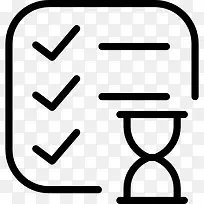 表图标-空若网 表图标-空若网