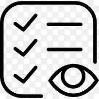 表图标-空若网 表图标-空若网