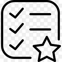 ��ͼ��-������