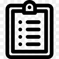 ��ͼ��-������