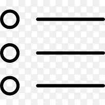 ��ͼ��-������