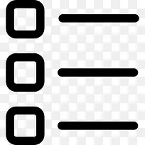 ��ͼ��-������