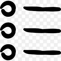 ��ͼ��-������