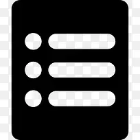 ��ͼ��-������