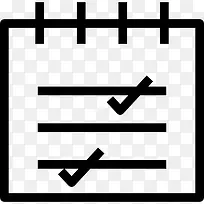 ��ͼ��-������