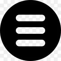 表图标-空若网 表图标-空若网