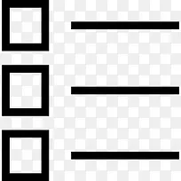 ��ͼ��-������