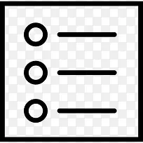 ��ͼ��-������