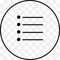 图标-空若网 图标-空若网