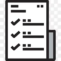 ��ͼ��-������