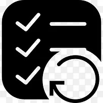 ��ͼ��-������