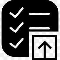 ��ͼ��-������