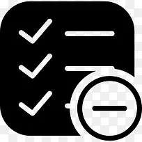 ��ͼ��-������