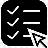 表图标-空若网 表图标-空若网