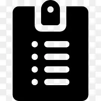 ��ͼ��-������