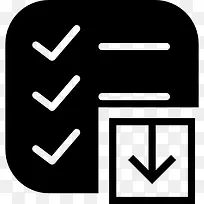 ��ͼ��-������