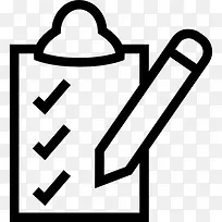 ��ͼ��-������