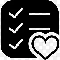 表图标-空若网 表图标-空若网