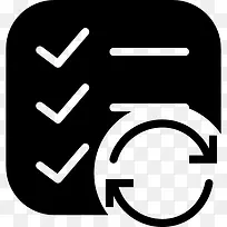 ��ͼ��-������