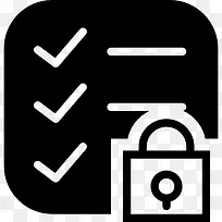 表图标-空若网 表图标-空若网