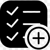 表图标-空若网 表图标-空若网