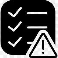 表图标-空若网 表图标-空若网