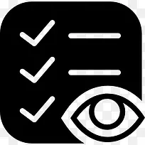 表图标-空若网 表图标-空若网