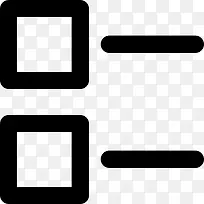 ��ͼ��-������