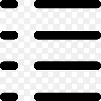 ��ͼ��-������