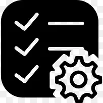 ��ͼ��-������