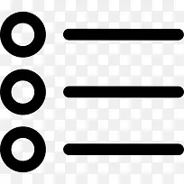 ��ͼ��-������