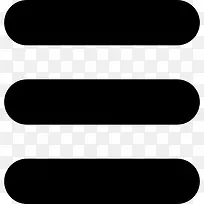 �б���ťͼ��-������