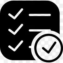 ��ͼ��-������