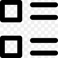 ��ͼ��-������