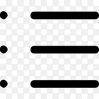 ��ͼ��-������