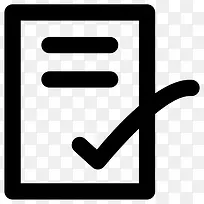 表图标-空若网 表图标-空若网