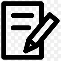 ��ͼ��-������