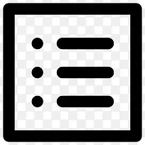 表图标-空若网 表图标-空若网