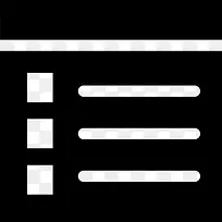 ��ͼ��-������