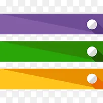 ��ͼ��-������