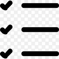 表图标-空若网 表图标-空若网